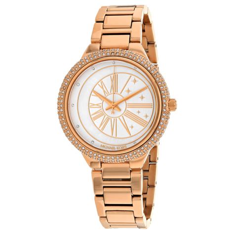 michael kors damenuhr mk 6551 taryn|Michael kors mk6551 taryn + FREE SHIPPING .